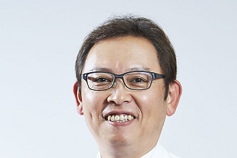 [기고]무릎주사 다 같은 주사가 아니다