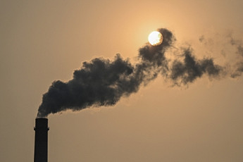 석탄화력 60기 끄고 재생에너지 100GW 보급⋯'에너지 대전환' 속도 [종합]