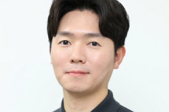 [마감 후] 전쟁이 드러낸 韓 증시의 취약성