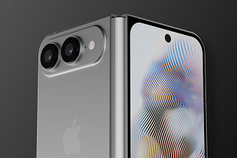 아이폰에 입김 불면 음주 측정?...애플, '호흡 분석' 기술 특허 출원