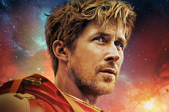 ‘헤일메리’, ‘왕사남’ 제치고 1위…글로벌 흥행수익 6353억