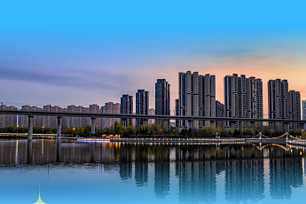 서울 생애 첫 아파트 구매 1위 지역은? [카드뉴스]