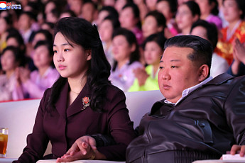고립된 국가들이 뭉쳐 국제질서 위협...전문가들이 본 북러 관계 변화