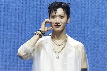 NCT 텐도 SM엔터 떠난다⋯