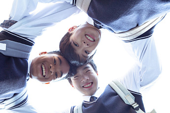 “이주배경학생 언어장벽 낮춘다”⋯서울교육청, 한국어교육 강화