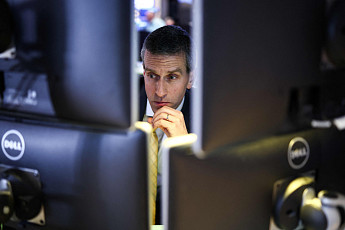 뉴욕증시, 미ㆍ이란 휴전 논의에 상승⋯나스닥 0.54%↑[상보]