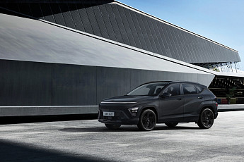 현대차, ‘2027 코나’ 출시 “실용성 극대화”