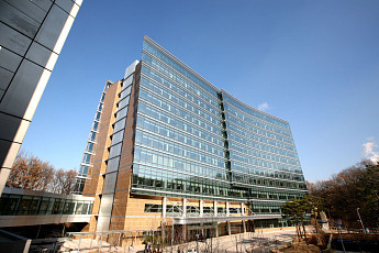 삼성서울병원 암병원, ICHOM 인증 국내 최초 획득