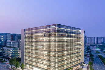 한국앤컴퍼니그룹, '빼는 혁신‘ 공모…Less for Better 강화