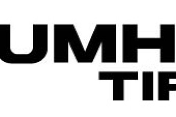 금호타이어, 신용등급 A+ 상향…수익성·재무개선 ‘동시 인정’