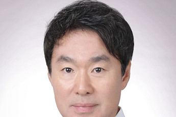 모나미, 3세 경영 본격화…송하윤 부회장·송재화 사장 승진