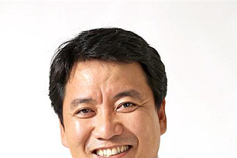 중기중앙회, 양찬회 전무이사 임명…임기 3년