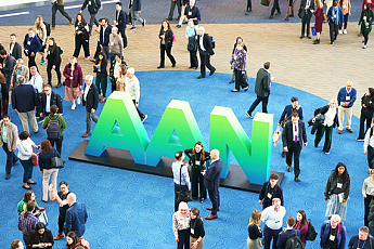 [BioS]SK바팜, AAN서 '세노바메이트' RWE·PK 등 