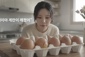 ‘능동형 고객 서비스 구현’ 오아시스마켓, AI 비서 ‘메이’ 출격