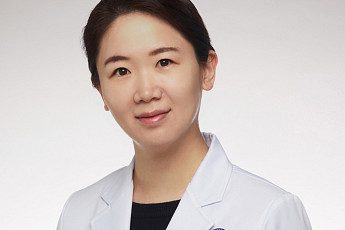 세브란스병원, 국내 최연소·최저 체중 환아 좌심실보조장치 삽입 수술 성공