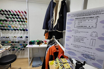 ‘지원’에서 ‘참여’로, 장애인·어르신들의 ‘삶의 주체성’ 회복