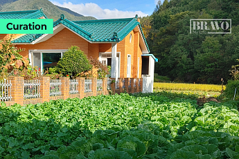 [Trend&Bravo] 농지연금 vs 주택연금, 전격 비교