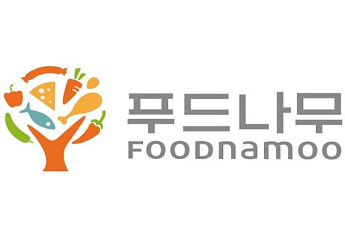 푸드나무, 새 공동대표 체제 구축…랭킹닭컴 플랫폼 고도화 가속