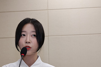 유튜버 쯔양, 구제역 상대 손배소 항소심 6월 결론