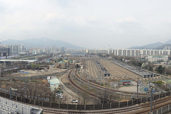 ‘잠만 자던 도시’에서 ‘일자리·문화 도시’로⋯창동·상계 대전환 [서울 복합개발 리포트 ⑫]
