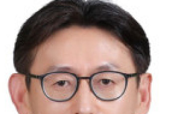 [정책발언대] 지붕 위 ‘함정’,  선제적 현장 파악과 철저한 안전수칙으로 막아야