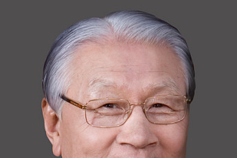 ‘태평양 공동 창립자’ 배명인 전 법무부 장관 별세…향년 94세