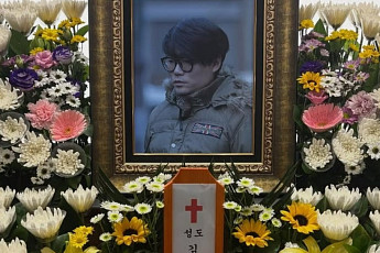 故 김창민 감독 폭행 사건, 계속된 의구심