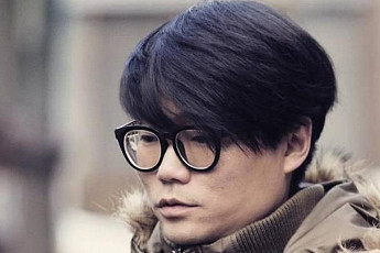 허지웅, 故 김창민 감독 사망에 분노⋯