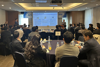 돈줄 막힌 유망 푸드테크…정부, 투자사 붙여 ‘스케일업 승부수’