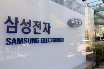 '중국 업체에 기술 유출' 삼성전자 前 부장, 파기환송심서 징역 6년4개월