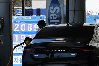 금융권, 중동 충격에 지난달 9.7조 지원…전방위 대응