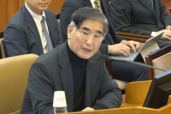 내란특검, ‘군기누설’ 김용현에 징역 5년 구형…“군 통수 체계 붕괴시켜”