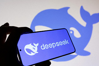 1년 만에 새 모델 출시한 딥시크…“출시 지연은 중국산 칩으로 전환 준비 때문”