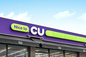 배송기사 파업에 CU 물류 ‘흔들’...배송 차질에 점포·파트너사 ‘비상’