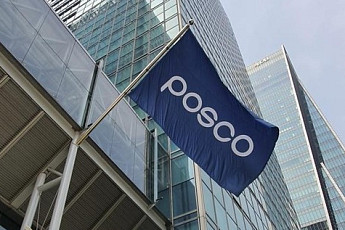 포스코, 협력사 직원 7000명 직접 고용한다