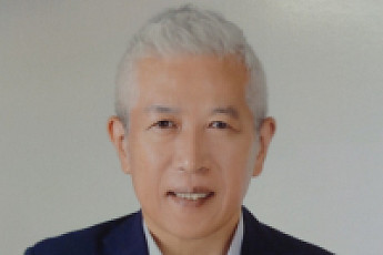 [대전환! 이해관계자경영 시대] 기업지배구조 개혁, ‘균형’이 핵심이다