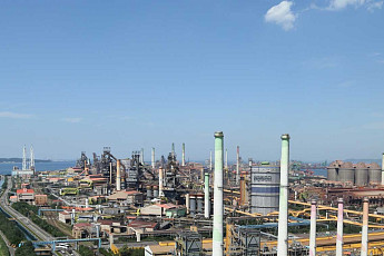 포스코, 조업 지원 협력사 7000명 직고용 “외험의 외주화 근절”