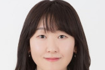 [노트북 너머] 1위의 결단