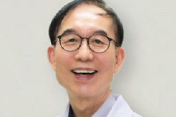 [기고] 무지외반증 치료의 오해와 진실