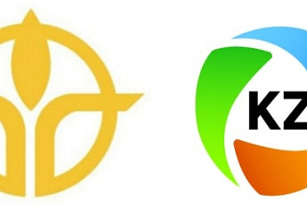 고려아연 “영풍 황산처리 거절, 1·2심 적법 판결”