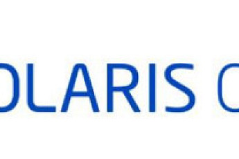 폴라리스오피스, ‘AI’ 넘어 ‘로봇’으로…中 글로벌 로봇기업 유비테크와 사업 본격화