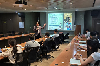 이노비즈협회, 4기 차세대 경영자 아카데미 모집…AX 특화 과정 운영