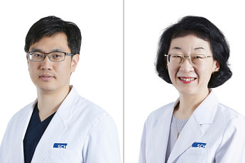 순천향대 서울병원 “수혈 거부 산모, 환자혈액관리(PBM)로 안전하게 출산”