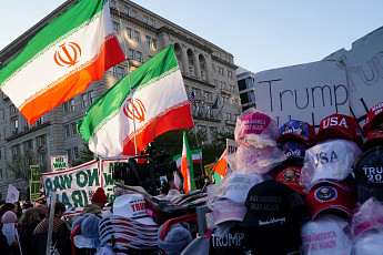 美·이란 '2주 휴전' 전격 동의⋯뉴욕증시 혼조 마감 外 [오늘의 주요뉴스]