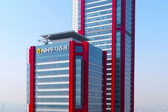 NH투자증권 IMA 1호, 법인 자금 55% 몰리고 신규 자산 60% 유입