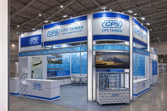 씨피시스템, 동아시아 최대 컨퍼런스 참가…“글로벌 반도체ㆍ디스플레이 자동화 시장 점유 확대”