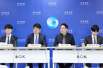 국내 경상수지 흑자 '200억달러' 첫 돌파⋯