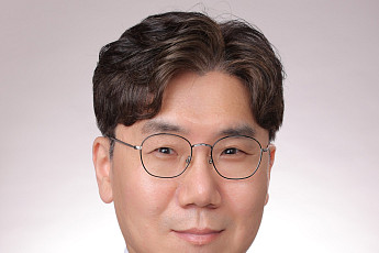 권현호 성신여대 법학부 교수, 국제거래법학회 ‘심당학술상’ 수상