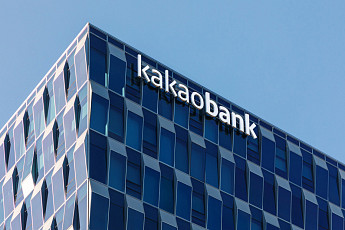 [현장에서] 카카오뱅크, ‘AI 금융 비서’로 진화…초개인화 서비스 승부수