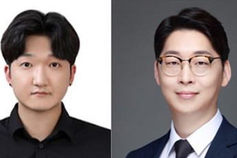 고려대, 알루미늄 이차전지 합선 원인 규명⋯성능·안전성 개선